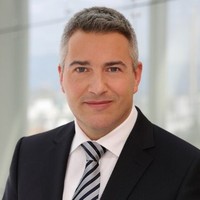 Ralf Schütte