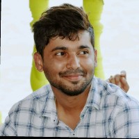 Manoj Gowdar