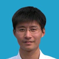 Diyi Chen
