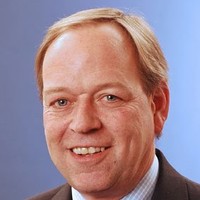 Andreas Ohm