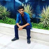 Devesh Mathur