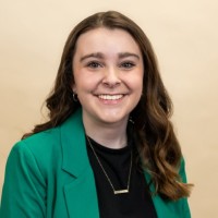 Emily Michaud