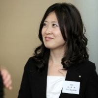 Kim Yoon Hee Reinhausen