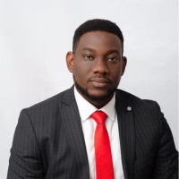 Dr. Emerie Agunwah, FIMC