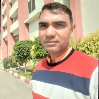Lok Nath Yadav