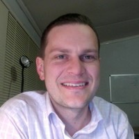 Rohan Edmeades