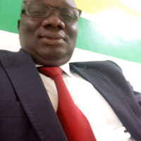 Achille Steimetz Dagloh