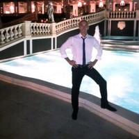 Gabriele Aventaggiato