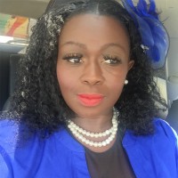 Lavonda Walker