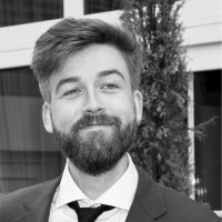 Florian Klaiber