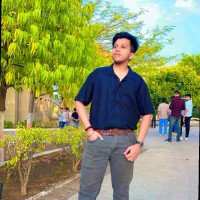 Rishav Singh