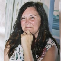 Sonja Leysen