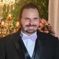 Igor Vasconcellos