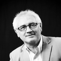 Herve Regnault