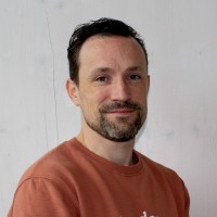 David Coenen