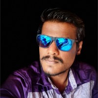 Thanga Prakasam