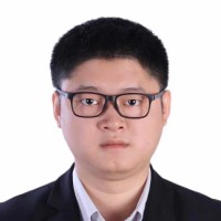 王修文