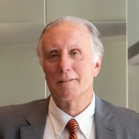 RAY GRENIER