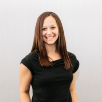 Stephanie Lievense
