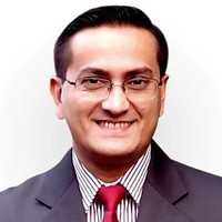 Tarif Aziz