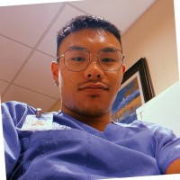 Daniel Soliven