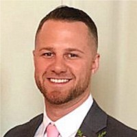 Shane O'Shea