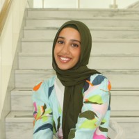 Eman Alsalmi