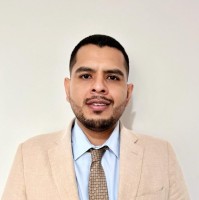 Juan Francisco Chavez Corona