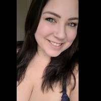 Alyssa Langan