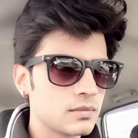 Sameer Baba