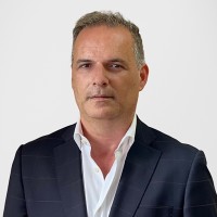 Victor Leal