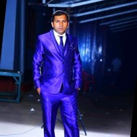 Bharath Gowda