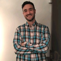 Nicolas Ortiz