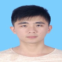 黄国治