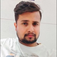 Saurabh Kumar