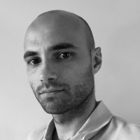 Alexandre Escot
