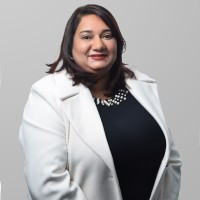 Jyoshna Jekison