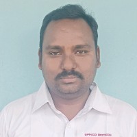 Gangadhar Gadi