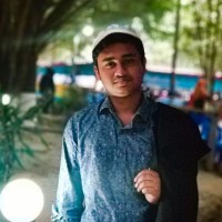 Anik Paul