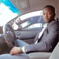 Oluwatobi Ayoola