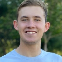 Nathan Rosa