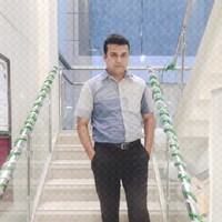 Muhammad Amir