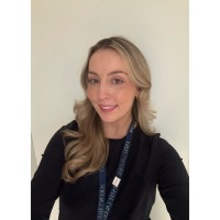Tara Byrne
