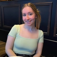 Sophie Crummey