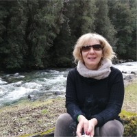 MARISOL RIVERA C.