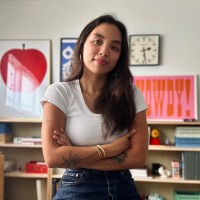 Bianca Austria