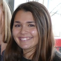Gina Bonura