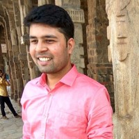 Rahul Kumar Sharma