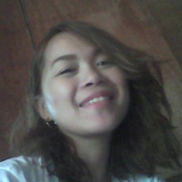 Eva Christian Malayto