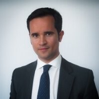 Matteo Drigani